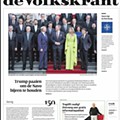 10 dvk.jpg